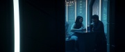 Filename=extant_StarTrek_PIC_1x04-AbsoluteCandor_2433.jpg
Filesize=96KiB
Dimensions=1920x800
Date added=Feb 13, 2020 extant_StarTrek_PIC_1x04-AbsoluteCandor_2433.jpg