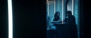Filename=extant_StarTrek_PIC_1x04-AbsoluteCandor_2434.jpg
Filesize=100KiB
Dimensions=1920x800
Date added=Feb 13, 2020 extant_StarTrek_PIC_1x04-AbsoluteCandor_2434.jpg