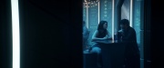 Filename=extant_StarTrek_PIC_1x04-AbsoluteCandor_2435.jpg
Filesize=99KiB
Dimensions=1920x800
Date added=Feb 13, 2020 extant_StarTrek_PIC_1x04-AbsoluteCandor_2435.jpg