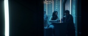 Filename=extant_StarTrek_PIC_1x04-AbsoluteCandor_2437.jpg
Filesize=103KiB
Dimensions=1920x800
Date added=Feb 13, 2020 extant_StarTrek_PIC_1x04-AbsoluteCandor_2437.jpg