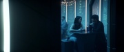 Filename=extant_StarTrek_PIC_1x04-AbsoluteCandor_2438.jpg
Filesize=107KiB
Dimensions=1920x800
Date added=Feb 13, 2020 extant_StarTrek_PIC_1x04-AbsoluteCandor_2438.jpg