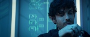 Filename=extant_StarTrek_PIC_1x04-AbsoluteCandor_2440.jpg
Filesize=145KiB
Dimensions=1920x800
Date added=Feb 13, 2020 extant_StarTrek_PIC_1x04-AbsoluteCandor_2440.jpg