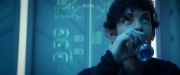 Filename=extant_StarTrek_PIC_1x04-AbsoluteCandor_2441.jpg
Filesize=144KiB
Dimensions=1920x800
Date added=Feb 13, 2020 extant_StarTrek_PIC_1x04-AbsoluteCandor_2441.jpg