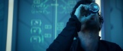 Filename=extant_StarTrek_PIC_1x04-AbsoluteCandor_2442.jpg
Filesize=143KiB
Dimensions=1920x800
Date added=Feb 13, 2020 extant_StarTrek_PIC_1x04-AbsoluteCandor_2442.jpg