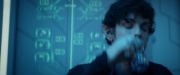 Filename=extant_StarTrek_PIC_1x04-AbsoluteCandor_2443.jpg
Filesize=139KiB
Dimensions=1920x800
Date added=Feb 13, 2020 extant_StarTrek_PIC_1x04-AbsoluteCandor_2443.jpg