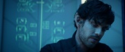 Filename=extant_StarTrek_PIC_1x04-AbsoluteCandor_2444.jpg
Filesize=138KiB
Dimensions=1920x800
Date added=Feb 13, 2020 extant_StarTrek_PIC_1x04-AbsoluteCandor_2444.jpg