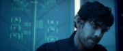 Filename=extant_StarTrek_PIC_1x04-AbsoluteCandor_2445.jpg
Filesize=139KiB
Dimensions=1920x800
Date added=Feb 13, 2020 extant_StarTrek_PIC_1x04-AbsoluteCandor_2445.jpg