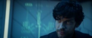Filename=extant_StarTrek_PIC_1x04-AbsoluteCandor_2448.jpg
Filesize=124KiB
Dimensions=1920x800
Date added=Feb 13, 2020 extant_StarTrek_PIC_1x04-AbsoluteCandor_2448.jpg