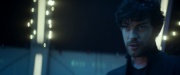 Filename=extant_StarTrek_PIC_1x04-AbsoluteCandor_2449.jpg
Filesize=97KiB
Dimensions=1920x800
Date added=Feb 13, 2020 extant_StarTrek_PIC_1x04-AbsoluteCandor_2449.jpg