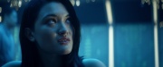 Filename=extant_StarTrek_PIC_1x04-AbsoluteCandor_2451.jpg
Filesize=132KiB
Dimensions=1920x800
Date added=Feb 13, 2020 extant_StarTrek_PIC_1x04-AbsoluteCandor_2451.jpg