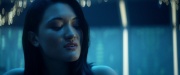 Filename=extant_StarTrek_PIC_1x04-AbsoluteCandor_2452.jpg
Filesize=138KiB
Dimensions=1920x800
Date added=Feb 13, 2020 extant_StarTrek_PIC_1x04-AbsoluteCandor_2452.jpg