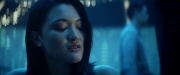 Filename=extant_StarTrek_PIC_1x04-AbsoluteCandor_2453.jpg
Filesize=125KiB
Dimensions=1920x800
Date added=Feb 13, 2020 extant_StarTrek_PIC_1x04-AbsoluteCandor_2453.jpg
