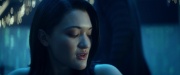 extant_StarTrek_PIC_1x04-AbsoluteCandor_2454.jpg