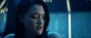 extant_StarTrek_PIC_1x04-AbsoluteCandor_2455.jpg