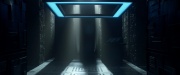 extant_StarTrek_PIC_1x04-AbsoluteCandor_2456.jpg