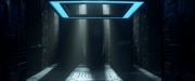 extant_StarTrek_PIC_1x04-AbsoluteCandor_2457.jpg