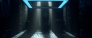 extant_StarTrek_PIC_1x04-AbsoluteCandor_2458.jpg