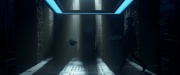 extant_StarTrek_PIC_1x04-AbsoluteCandor_2459.jpg