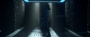Filename=extant_StarTrek_PIC_1x04-AbsoluteCandor_2464.jpg
Filesize=111KiB
Dimensions=1920x800
Date added=Feb 13, 2020 extant_StarTrek_PIC_1x04-AbsoluteCandor_2464.jpg