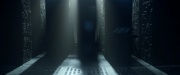 extant_StarTrek_PIC_1x04-AbsoluteCandor_2466.jpg