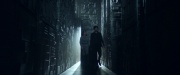 extant_StarTrek_PIC_1x04-AbsoluteCandor_2470.jpg