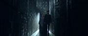 extant_StarTrek_PIC_1x04-AbsoluteCandor_2471.jpg
