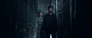 extant_StarTrek_PIC_1x04-AbsoluteCandor_2474.jpg