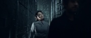 Filename=extant_StarTrek_PIC_1x04-AbsoluteCandor_2476.jpg
Filesize=106KiB
Dimensions=1920x800
Date added=Feb 13, 2020 extant_StarTrek_PIC_1x04-AbsoluteCandor_2476.jpg