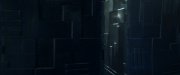 extant_StarTrek_PIC_1x04-AbsoluteCandor_2477.jpg