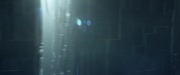 extant_StarTrek_PIC_1x04-AbsoluteCandor_2478.jpg