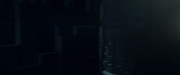 extant_StarTrek_PIC_1x04-AbsoluteCandor_2479.jpg