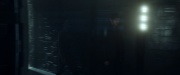 extant_StarTrek_PIC_1x04-AbsoluteCandor_2480.jpg