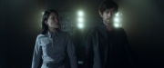 extant_StarTrek_PIC_1x04-AbsoluteCandor_2485.jpg