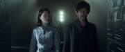 extant_StarTrek_PIC_1x04-AbsoluteCandor_2486.jpg