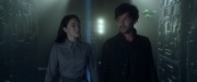 extant_StarTrek_PIC_1x04-AbsoluteCandor_2487.jpg