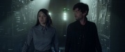 extant_StarTrek_PIC_1x04-AbsoluteCandor_2489.jpg