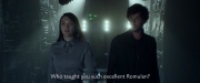 extant_StarTrek_PIC_1x04-AbsoluteCandor_2490.jpg