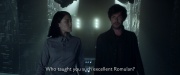 extant_StarTrek_PIC_1x04-AbsoluteCandor_2491.jpg