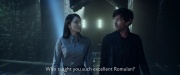 extant_StarTrek_PIC_1x04-AbsoluteCandor_2493.jpg
