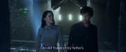 Filename=extant_StarTrek_PIC_1x04-AbsoluteCandor_2494.jpg
Filesize=130KiB
Dimensions=1920x800
Date added=Feb 13, 2020 extant_StarTrek_PIC_1x04-AbsoluteCandor_2494.jpg