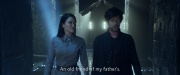 Filename=extant_StarTrek_PIC_1x04-AbsoluteCandor_2495.jpg
Filesize=137KiB
Dimensions=1920x800
Date added=Feb 13, 2020 extant_StarTrek_PIC_1x04-AbsoluteCandor_2495.jpg