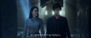Filename=extant_StarTrek_PIC_1x04-AbsoluteCandor_2496.jpg
Filesize=135KiB
Dimensions=1920x800
Date added=Feb 13, 2020 extant_StarTrek_PIC_1x04-AbsoluteCandor_2496.jpg