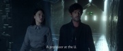 Filename=extant_StarTrek_PIC_1x04-AbsoluteCandor_2497.jpg
Filesize=135KiB
Dimensions=1920x800
Date added=Feb 13, 2020 extant_StarTrek_PIC_1x04-AbsoluteCandor_2497.jpg