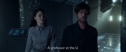Filename=extant_StarTrek_PIC_1x04-AbsoluteCandor_2498.jpg
Filesize=119KiB
Dimensions=1920x800
Date added=Feb 13, 2020 extant_StarTrek_PIC_1x04-AbsoluteCandor_2498.jpg