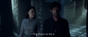 Filename=extant_StarTrek_PIC_1x04-AbsoluteCandor_2499.jpg
Filesize=119KiB
Dimensions=1920x800
Date added=Feb 13, 2020 extant_StarTrek_PIC_1x04-AbsoluteCandor_2499.jpg