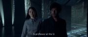 Filename=extant_StarTrek_PIC_1x04-AbsoluteCandor_2500.jpg
Filesize=118KiB
Dimensions=1920x800
Date added=Feb 13, 2020 extant_StarTrek_PIC_1x04-AbsoluteCandor_2500.jpg