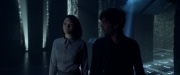 Filename=extant_StarTrek_PIC_1x04-AbsoluteCandor_2501.jpg
Filesize=104KiB
Dimensions=1920x800
Date added=Feb 13, 2020 extant_StarTrek_PIC_1x04-AbsoluteCandor_2501.jpg