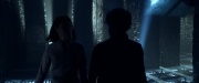 Filename=extant_StarTrek_PIC_1x04-AbsoluteCandor_2502.jpg
Filesize=103KiB
Dimensions=1920x800
Date added=Feb 13, 2020 extant_StarTrek_PIC_1x04-AbsoluteCandor_2502.jpg