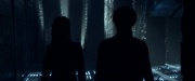 Filename=extant_StarTrek_PIC_1x04-AbsoluteCandor_2503.jpg
Filesize=85KiB
Dimensions=1920x800
Date added=Feb 13, 2020 extant_StarTrek_PIC_1x04-AbsoluteCandor_2503.jpg
