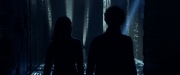 Filename=extant_StarTrek_PIC_1x04-AbsoluteCandor_2504.jpg
Filesize=75KiB
Dimensions=1920x800
Date added=Feb 13, 2020 extant_StarTrek_PIC_1x04-AbsoluteCandor_2504.jpg